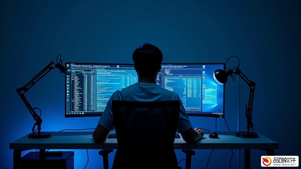 北京市DeepSeek技术集成平台：引领科技创新的新篇章

