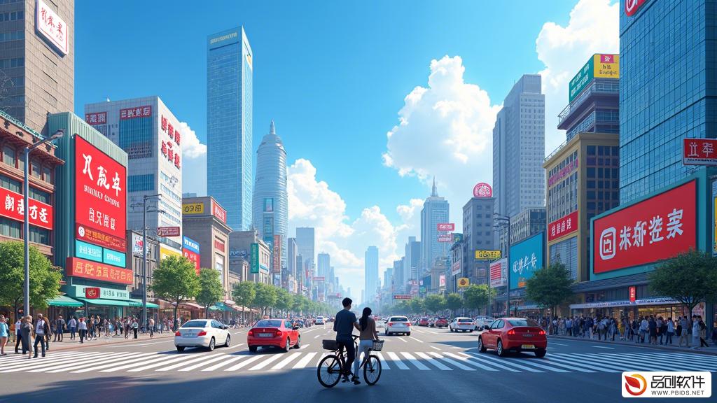 天津市证券统一工作门户平台方案商：打造高效、安全的金融服务新生态
