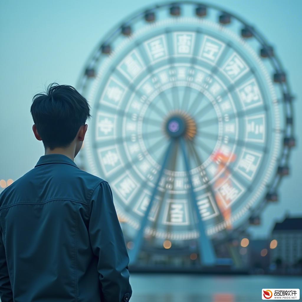 天津市医疗数据加密集团的革新之路
