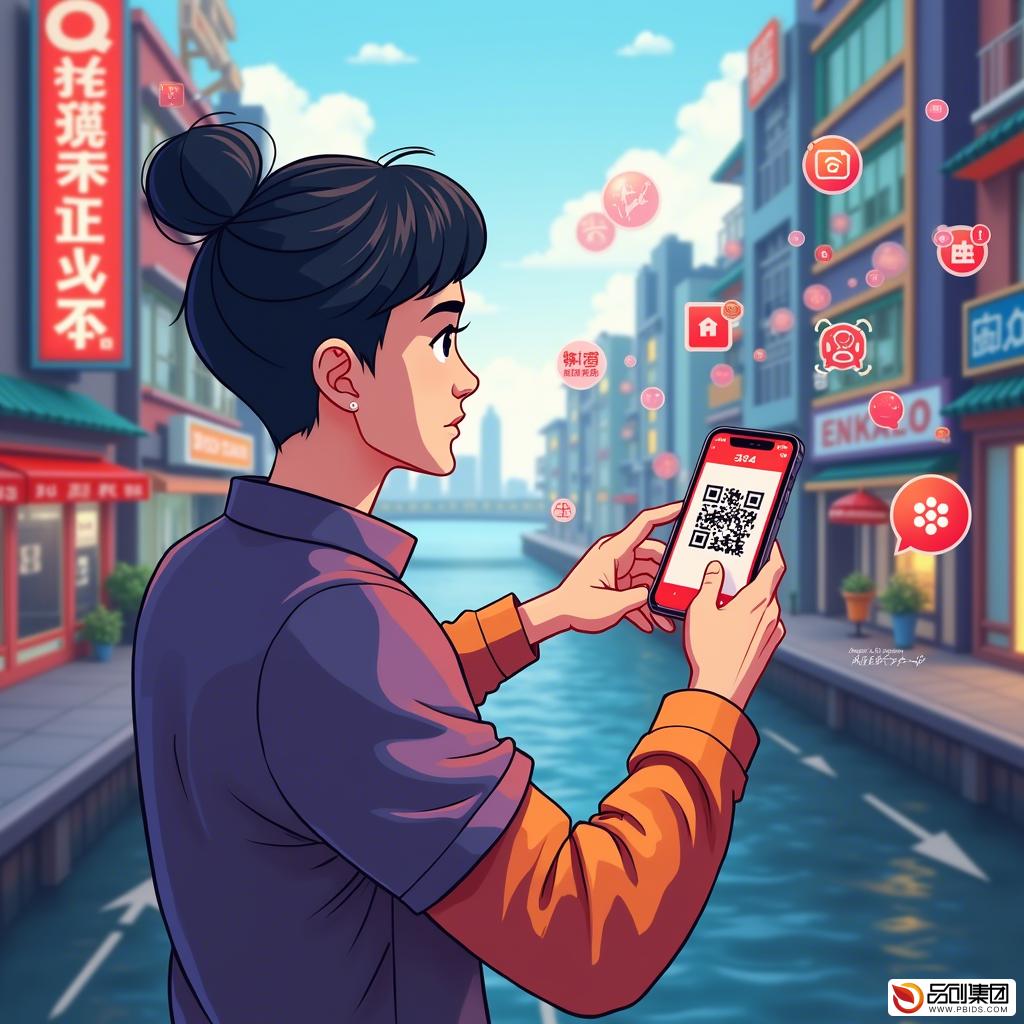 青岛定制小程序开发：打造专属商业利器，引...