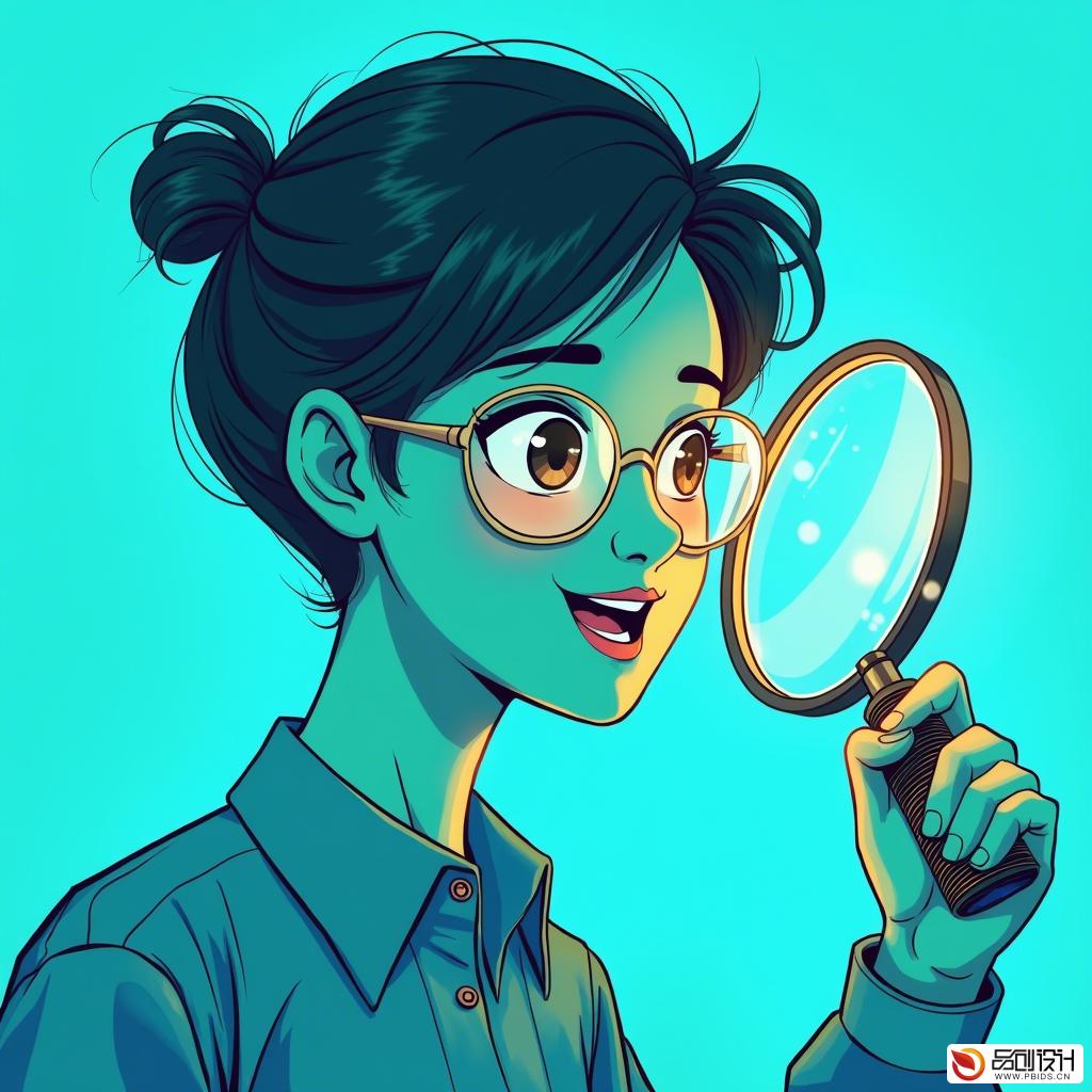 风险控制品创设计案例：创新策略与实践探索
