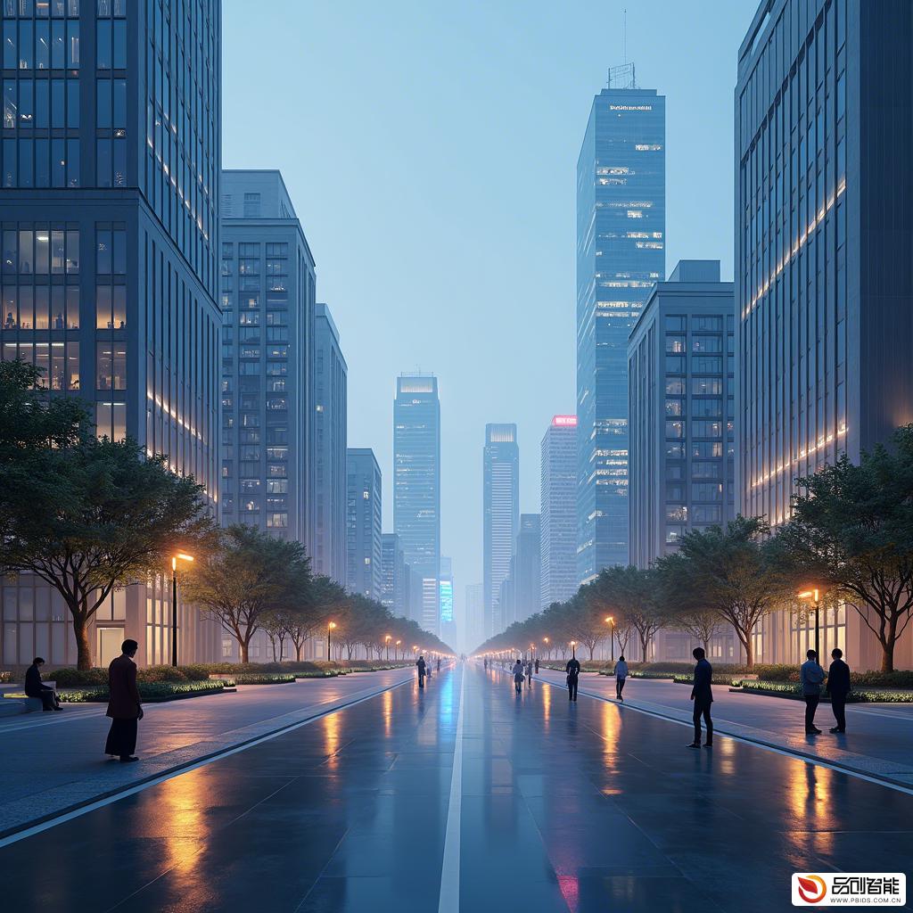 珠海市边缘数据采集网关服务商：引领智慧城市新风尚
