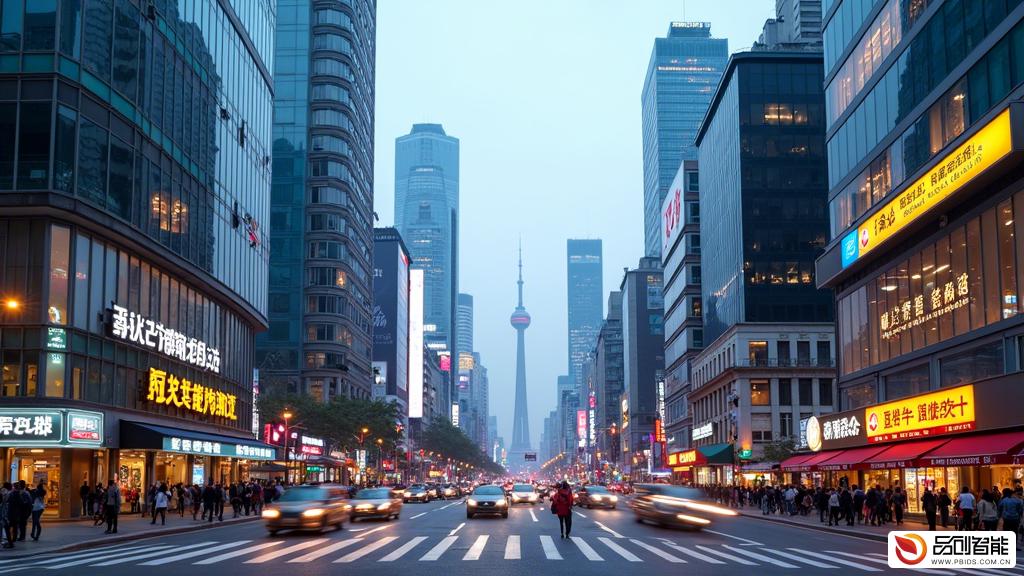 广州市职业体检智能预约生态链：打造高效便捷的体检预约新体验
