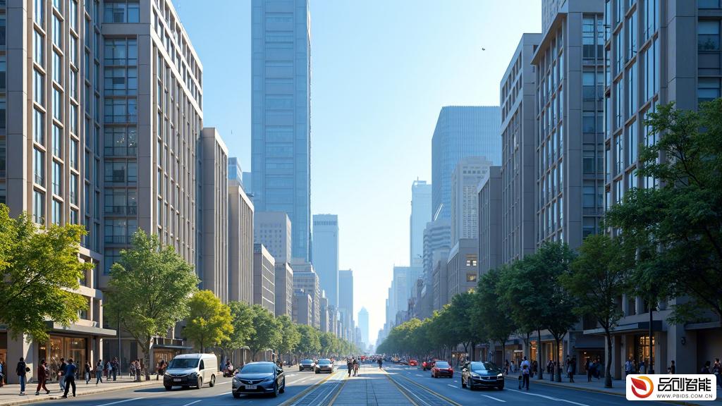 合肥市多模态数据采集终端平台厂商：引领智慧城市新风尚
