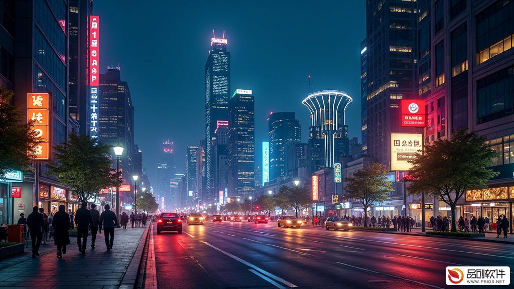 成都市证券交易结算系统服务商：引领金融科技创新的先锋

