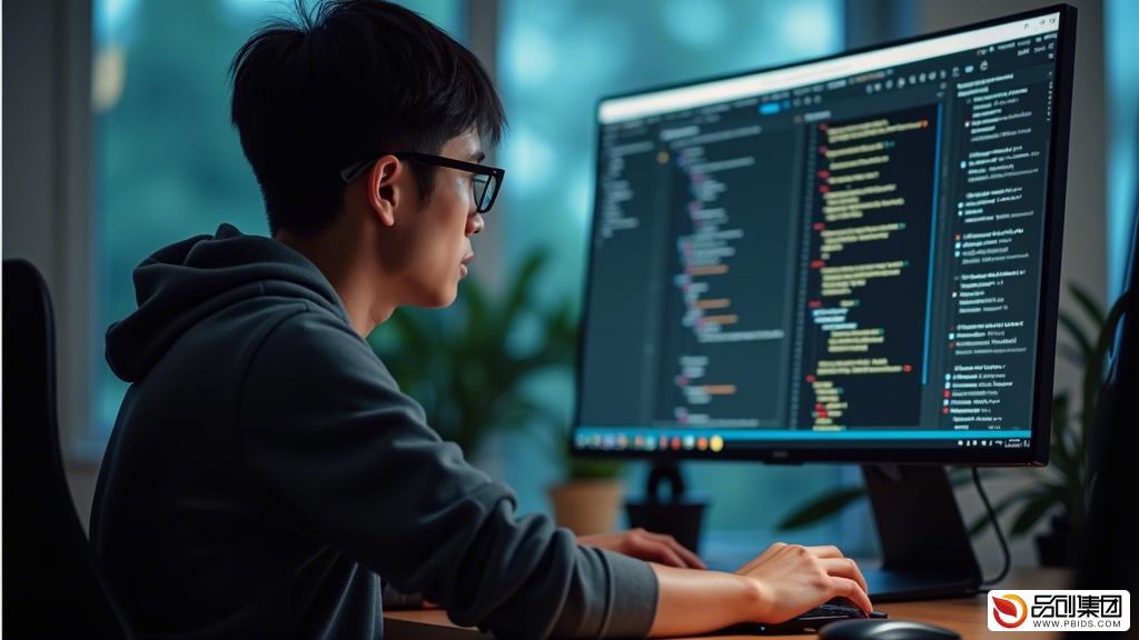全面解析：什么是小程序开发及其重要性
