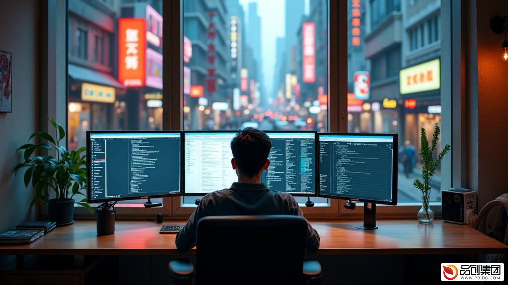 西宁公众号开发：打造高效互动的数字平台
