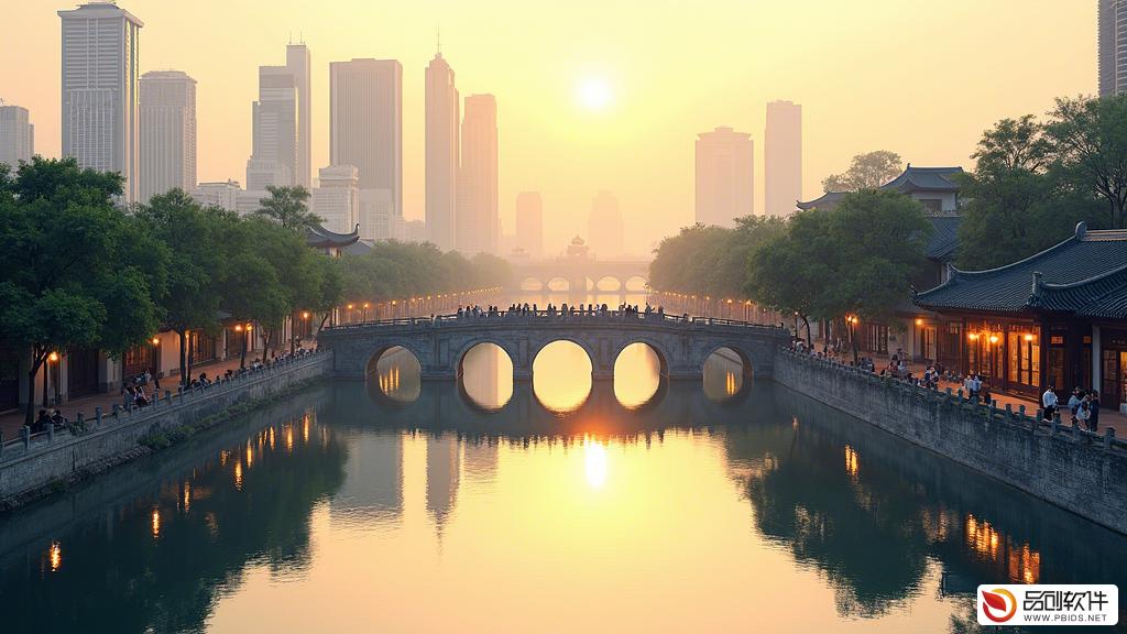 苏州市私募机构合规AI服务平台集团：引领金融行业新风尚
