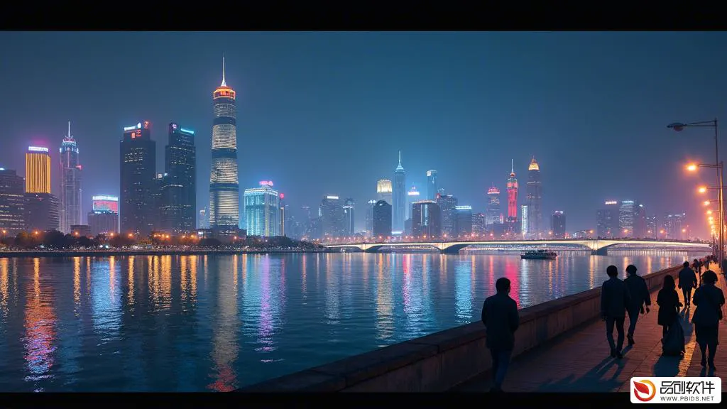 武汉市教育知识图谱构建平台技术中心：引领教育智能化新篇章

