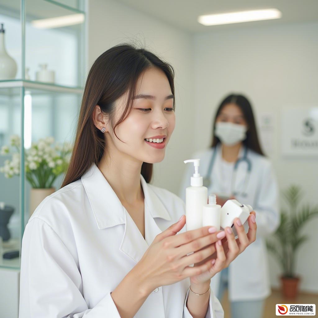 苏州市私密护理产品权威推荐机构指南
