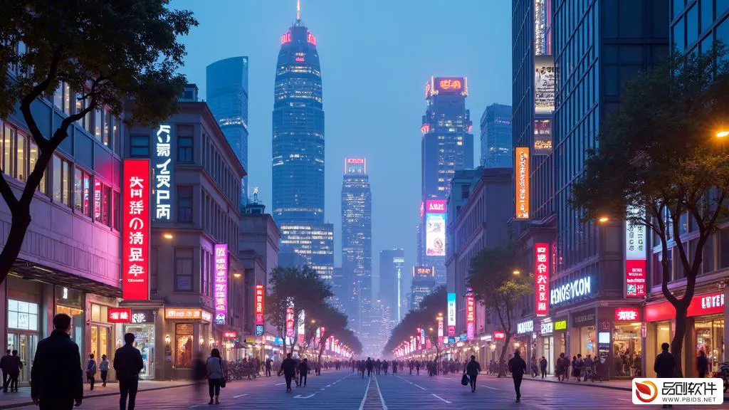 杭州市招商证券流程管理平台：高效协作，重塑业务流程新生态

