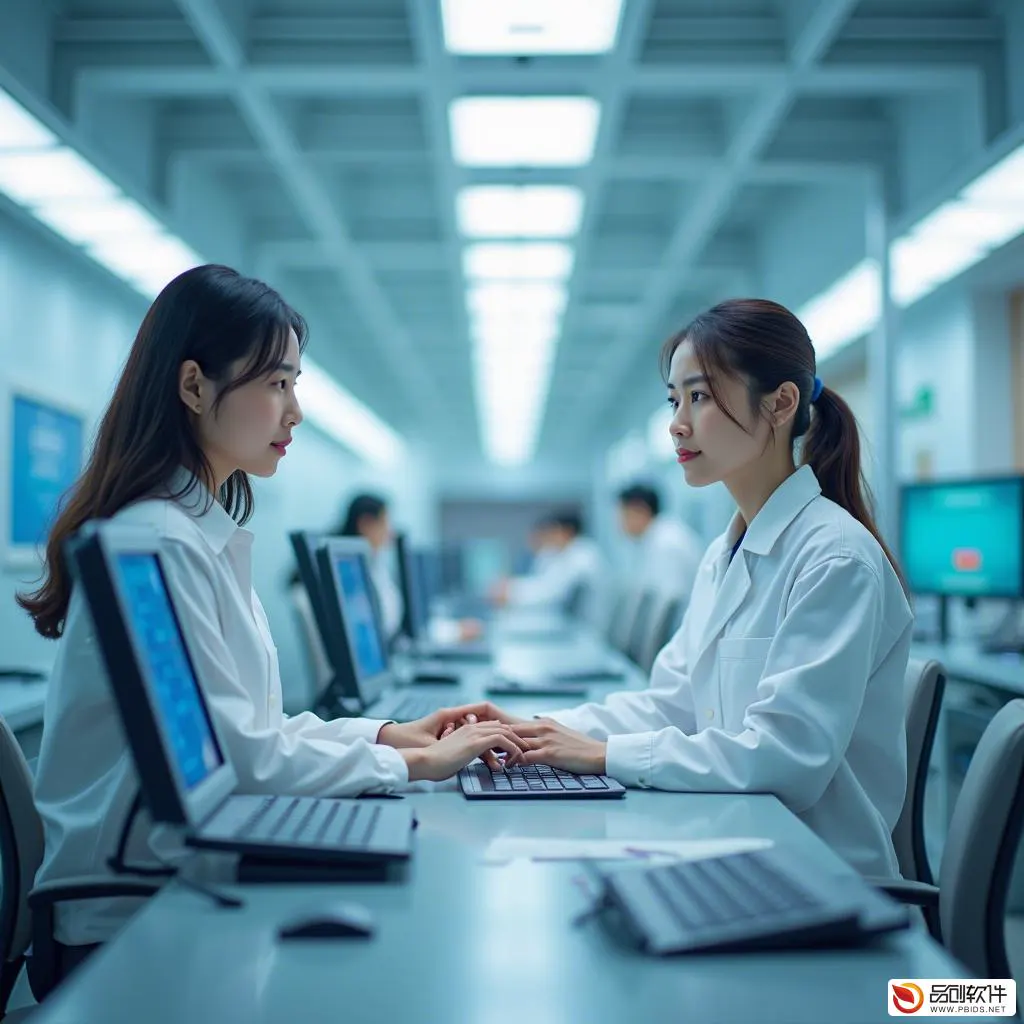 珠海市车载诊断协议适配平台技术中心：引领汽车智...