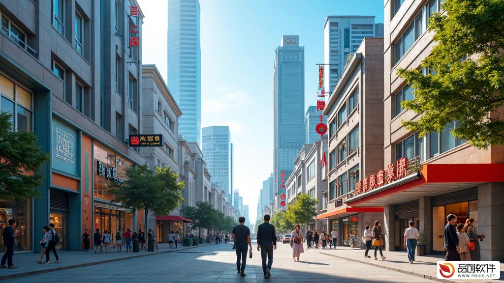 合肥市保险销售运营AI小程序集成商：引领保险业数字化转型

