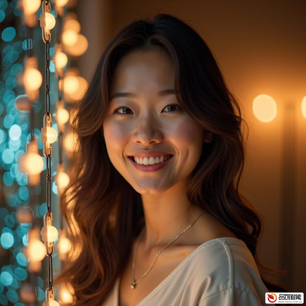 北京市女性健康区块链工场：创新科技引领健...