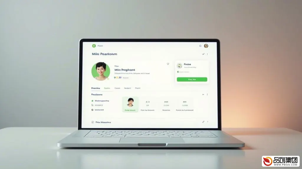 微信小程序单独静音：实现个性化声音管理的终极指南
