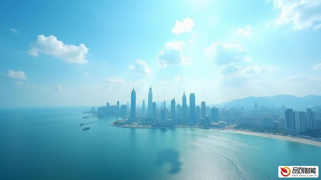 珠海市职业健康档案加密技术中心：守护职场健康的数字盾牌
