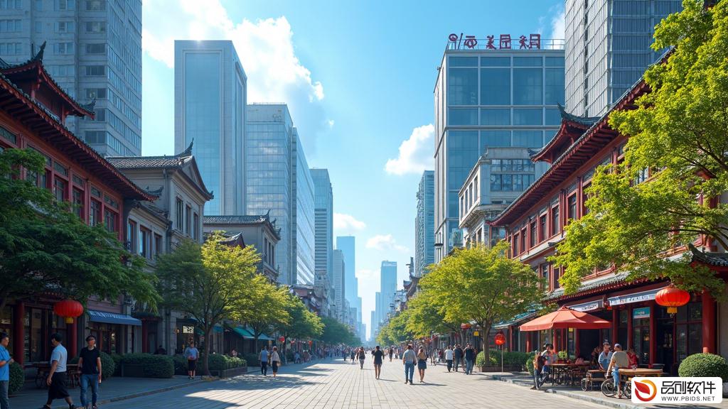 佛山市医保支付接口开发运营商：推动医疗信息化进程的关键力量
