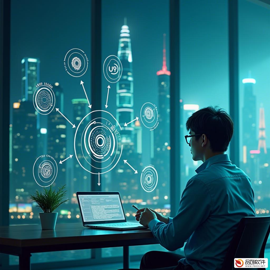 深圳市NB-IoT低功耗通信系统机构：创...