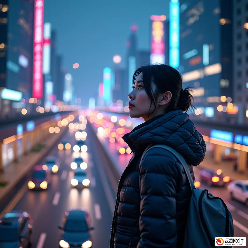 杭州市车载边缘计算节点系统集成商：引领智能交通...