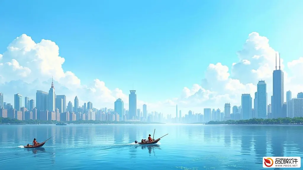 珠海市疫苗接种追踪平台服务商深度解析
