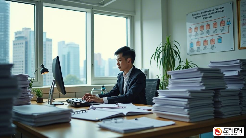人力资源管理创新设计案例深度剖析
