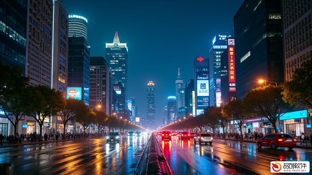 广州市企业协同办公门户平台研发中心：引领数字化转型的新篇章
