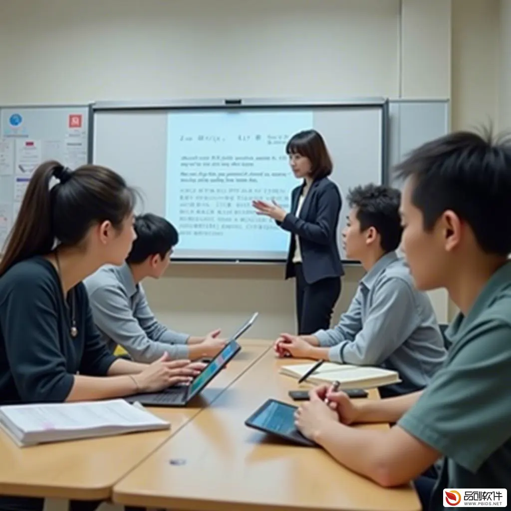 无锡市教育直播连麦互动平台服务商：重塑教育新生态
