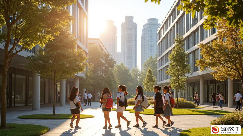 合肥市教育联邦学习系统：引领智慧教育新风尚
