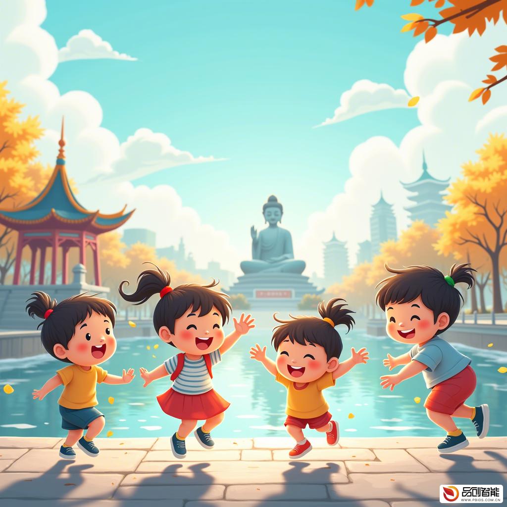 无锡市儿童运动能力评估平台服务站：助力儿...
