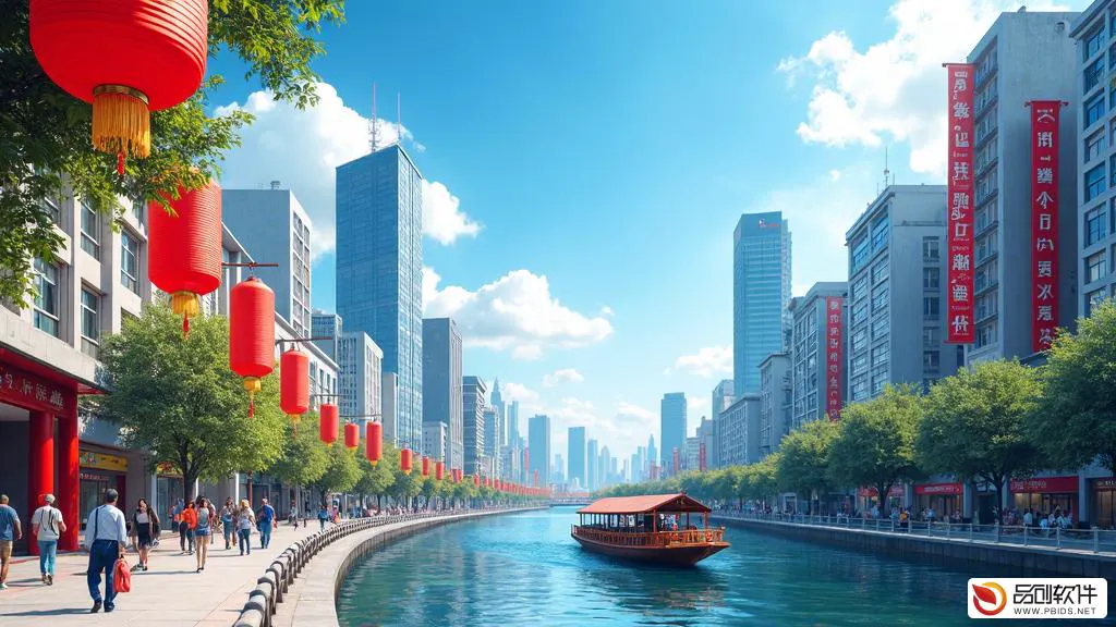 宁波市医疗新零售系统的革新与实践
