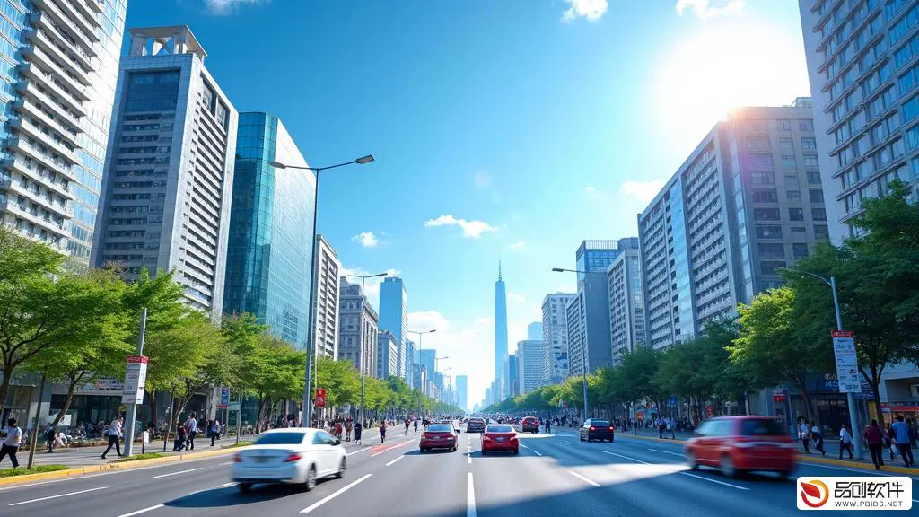 宁波市钢铁行业ERP平台技术中心：数字化转型的引擎
