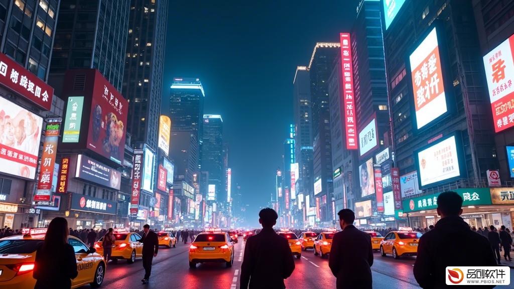 杭州市私有化托管业务移动端AI开发研发团队的革新之路

