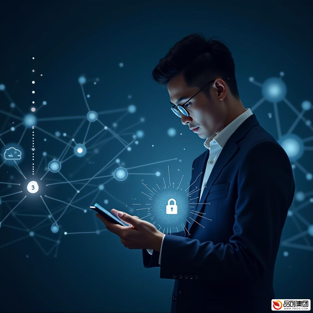 2025年当前网络安全现状：挑战与应对策略
