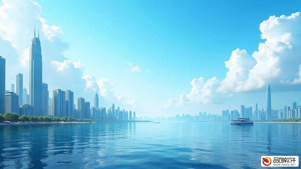 珠海市智能投顾算法平台研发中心：引领金融科技新篇章
