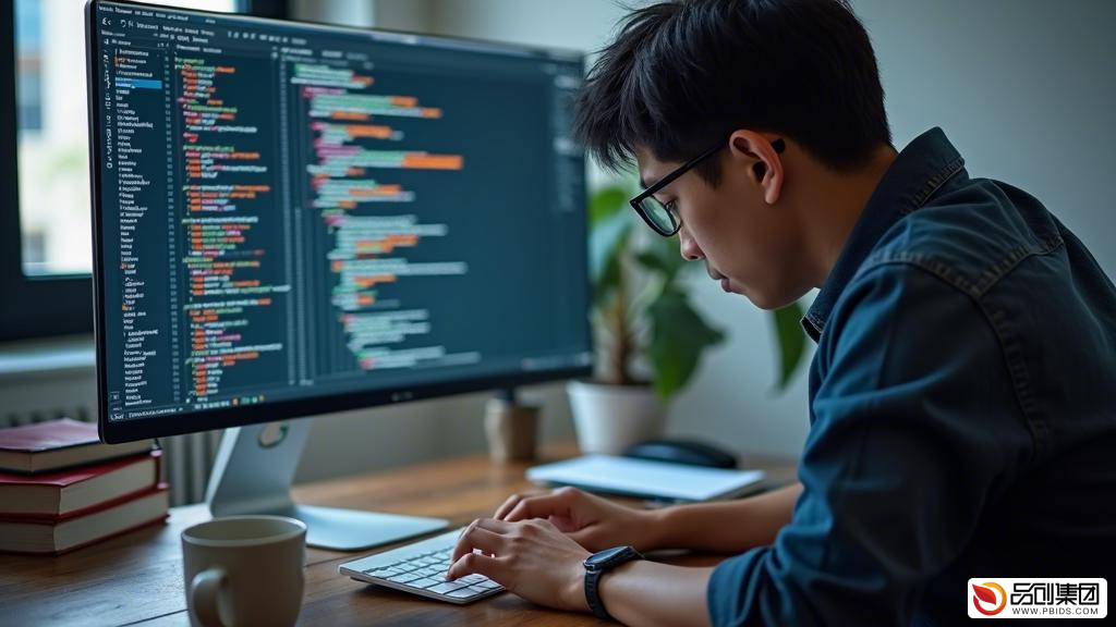 PHP微信公众号开发框架深度解析与实践指南
