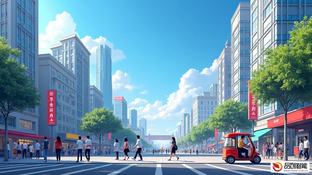 东莞市职业健康动态评分有限公司：引领职业健康管理新风尚
