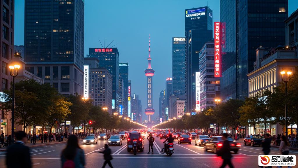 广州市妇科手术导航系统中心：引领精准医疗新时代
