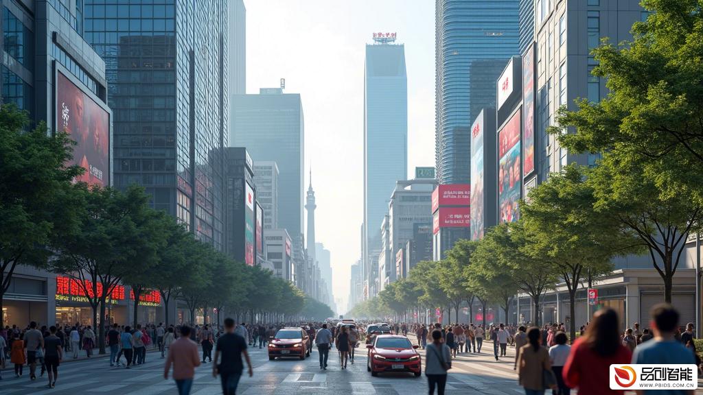 东莞市医疗设备节能认证平台生态链：构建绿色医疗新未来
