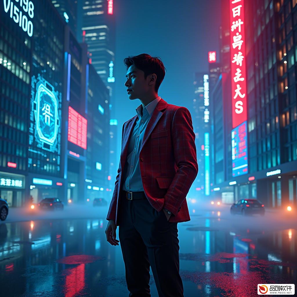 无锡市大投行智能平台技术中心：引领金融科技新纪元

