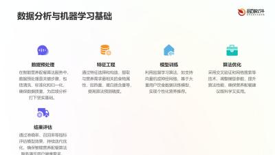 智能营养配餐算法服务
