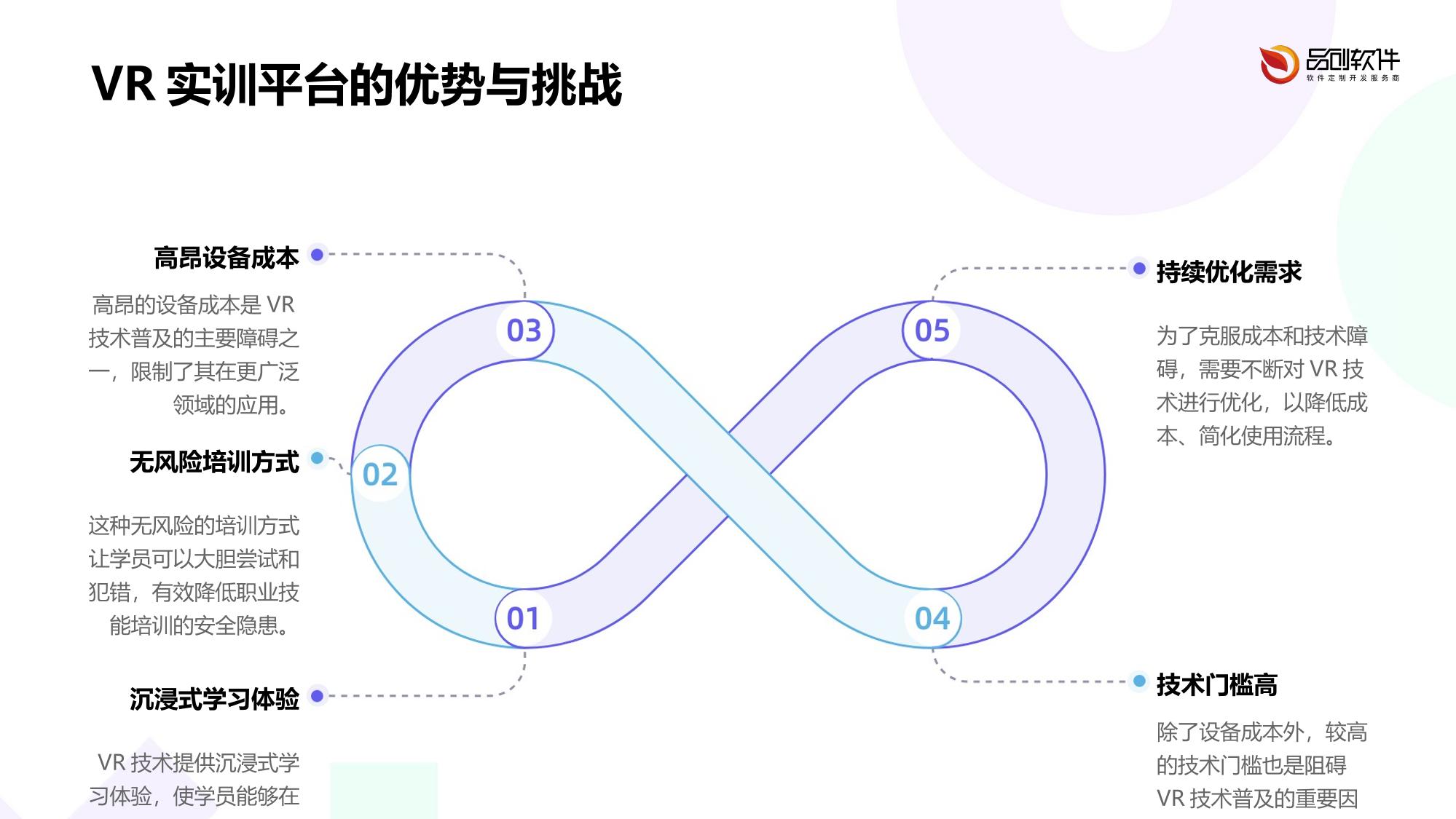 VR职业技能事故模拟实训平台