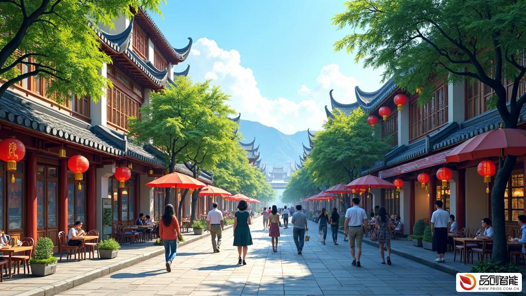 杭州市数据资产确权机制系统生态链深度解析