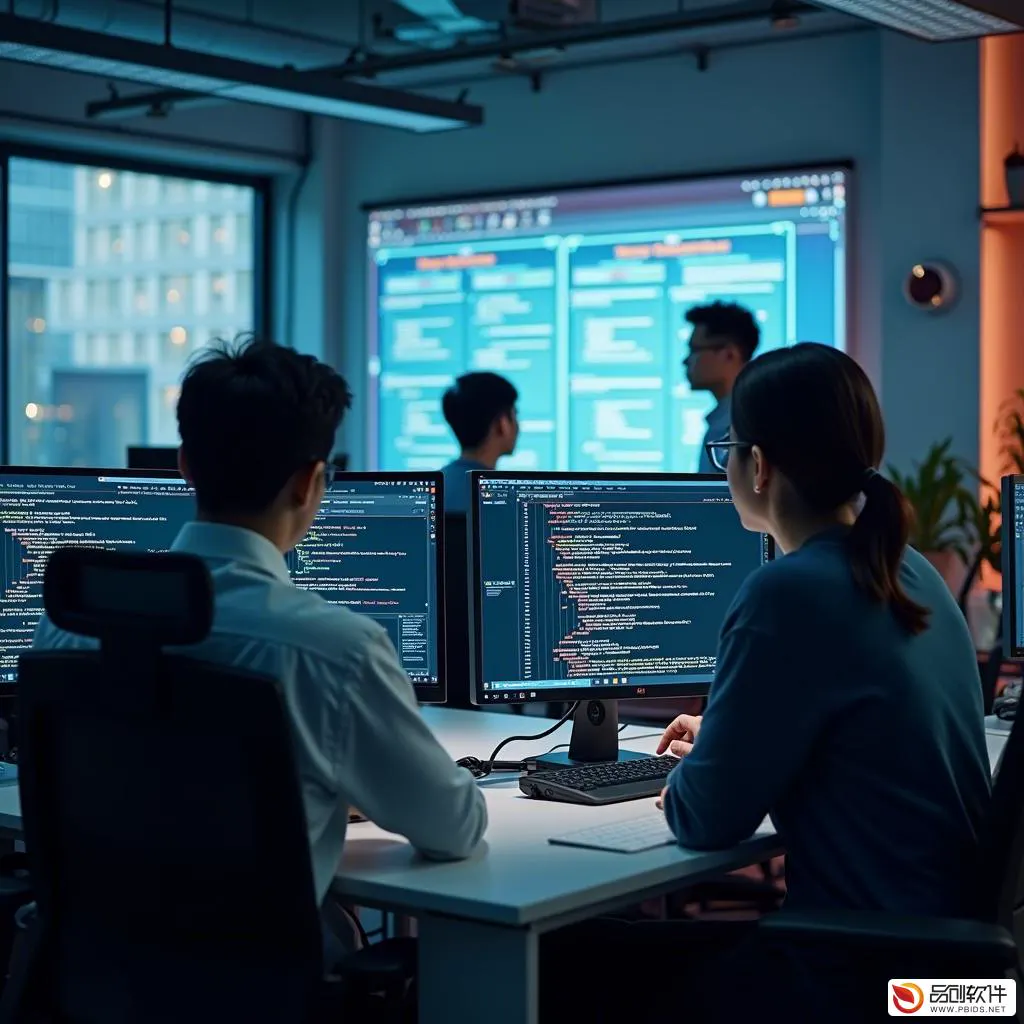 东莞市DeepSeek SDK工具开发研发中心...