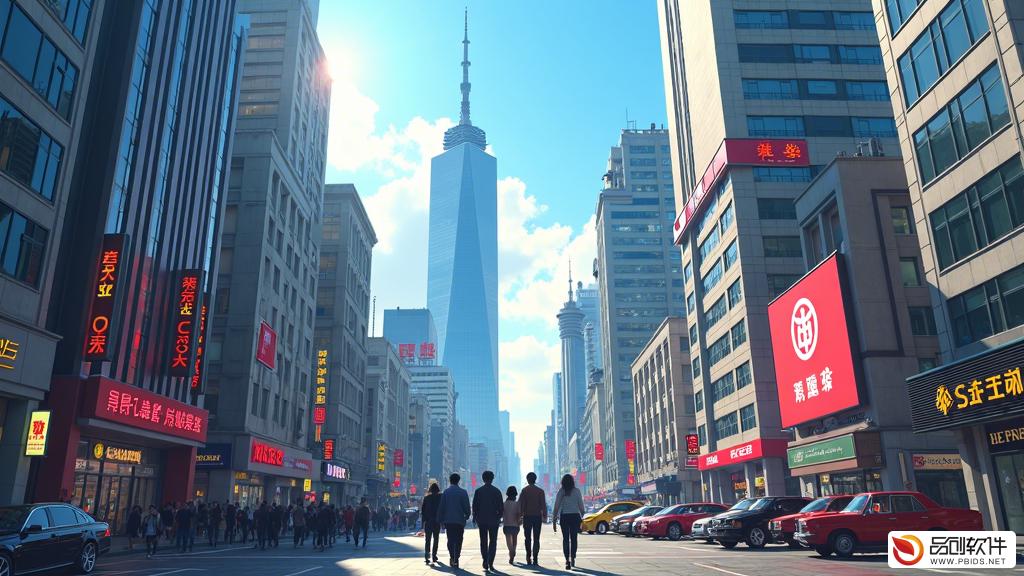 天津市桥梁结构监测预警系统服务商：守护城市安全的科技力量
