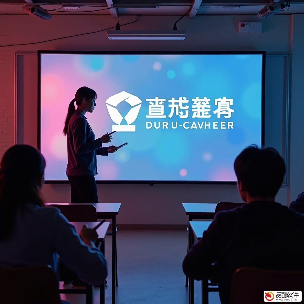 成都市教育直播双师平台：创新教育的先锋力量
