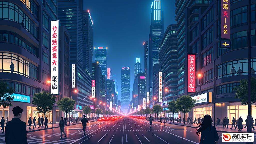 广州市保险业务处理系统：创新引领，高效服务的新篇章
