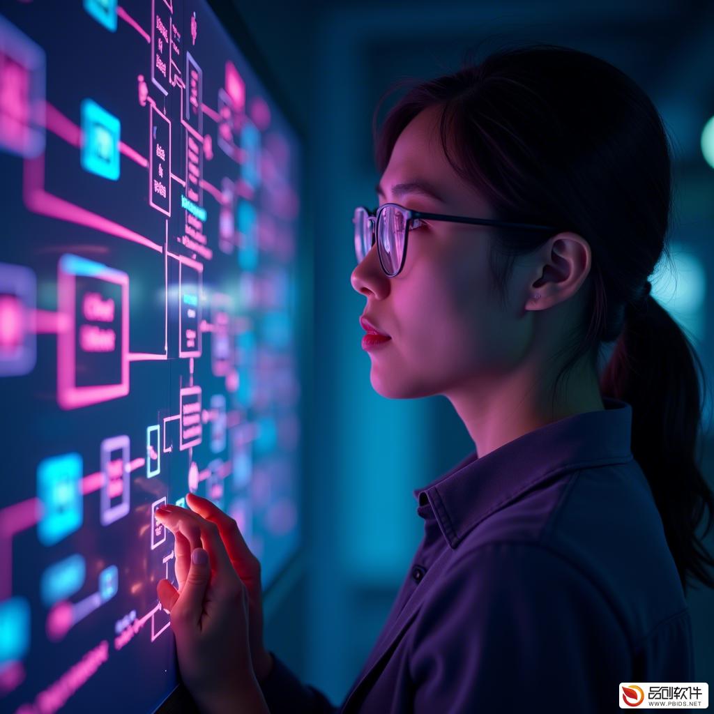 东莞市车载以太网通信平台方案商：引领智能...