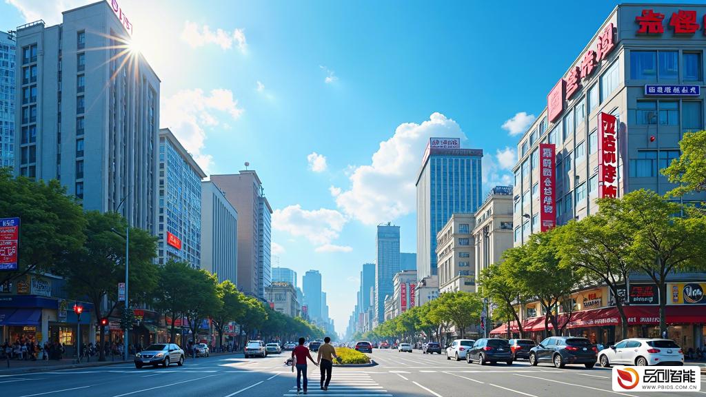 东莞市电子处方流转系统：技术团队的革新与突破
