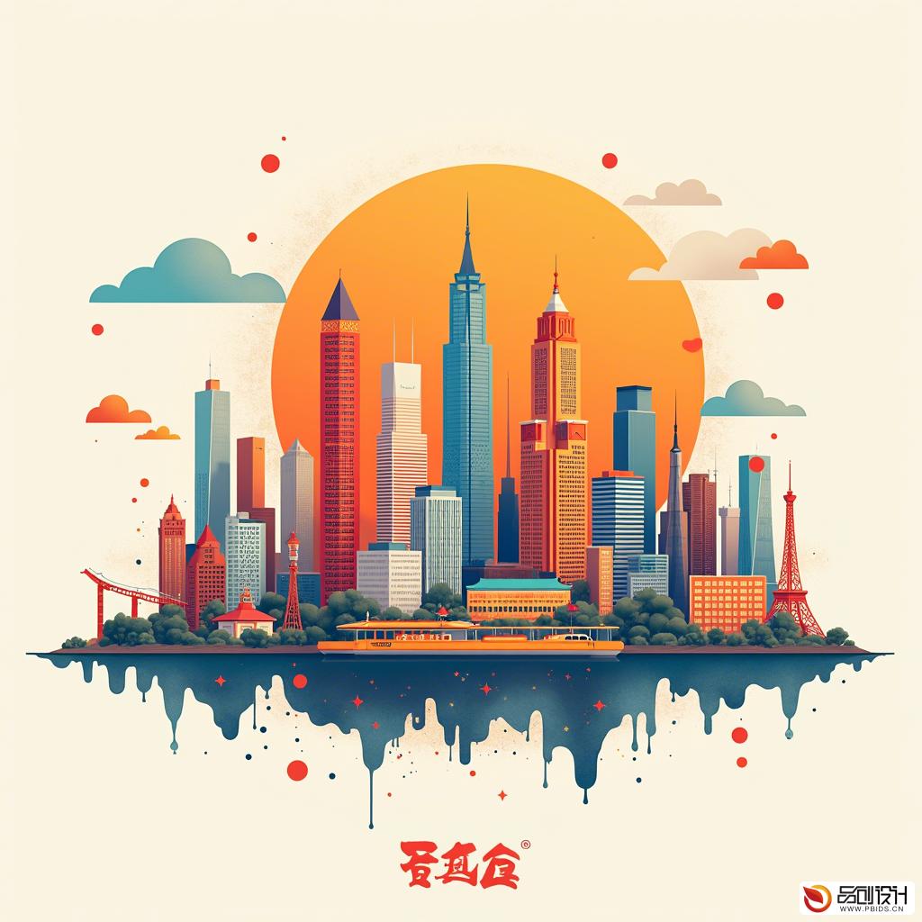 金华市品创定制设计工作室：匠心独运，打造...