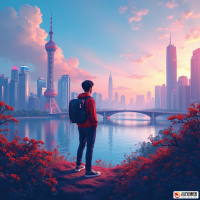 广州定制小程序开发：打造专属商业解决方案
